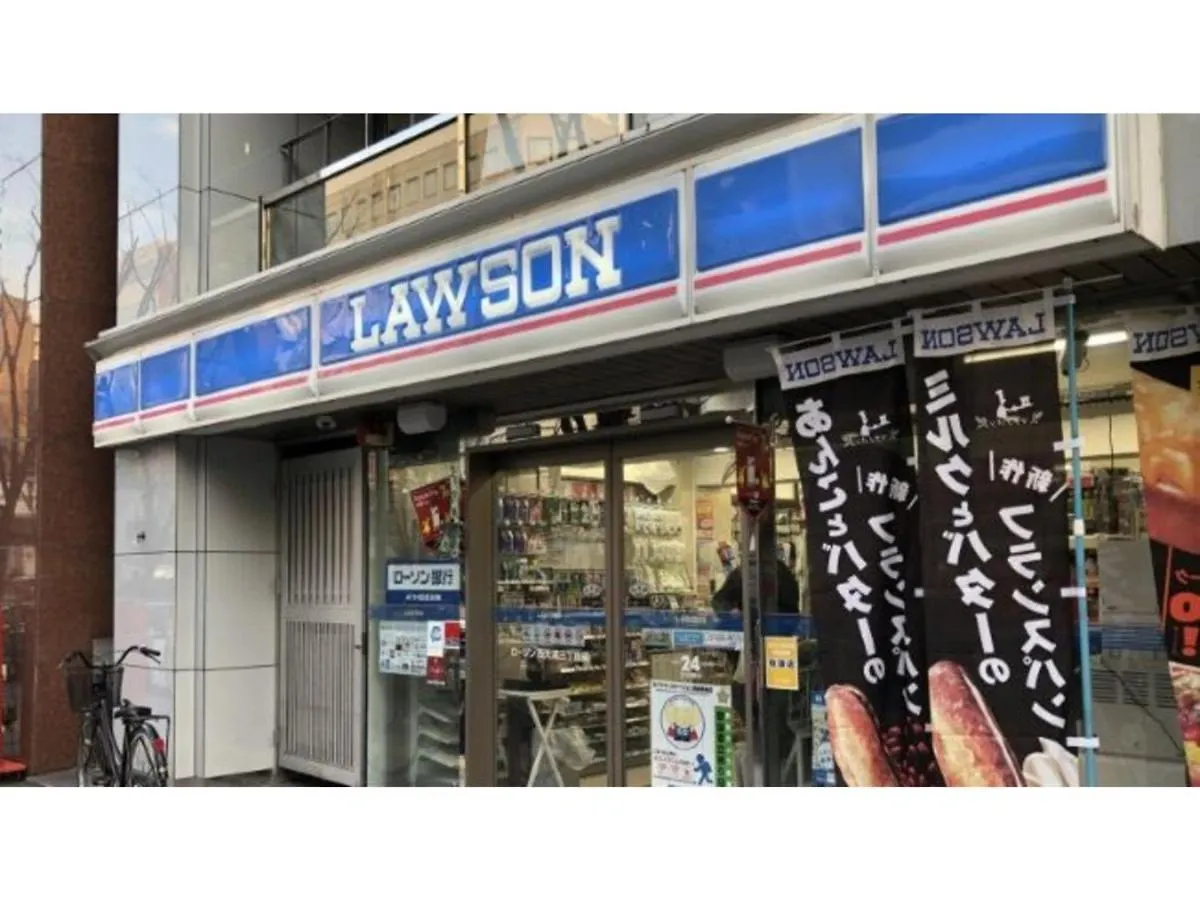 Hotel Eins,Inn Umeda Higashi - Vacation Stay 30006V Osaka Japan