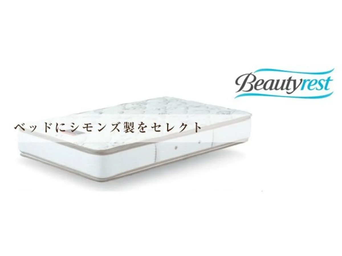 Hotel Eins,Inn Umeda Higashi - Vacation Stay 30006V Osaka Japan
