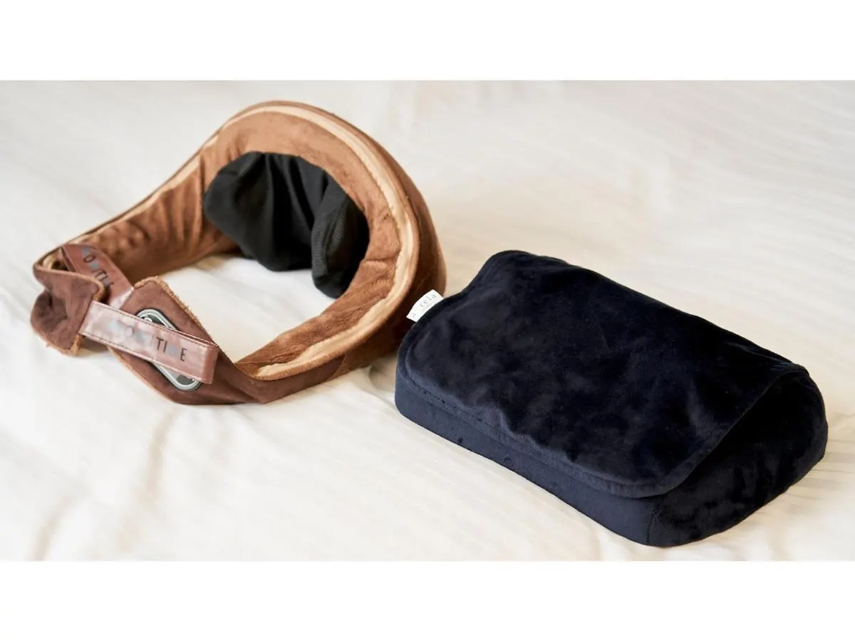 Hotel Eins,Inn Umeda Higashi - Vacation Stay 30006V Osaka